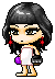yansy
